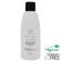 Removedor de Esmaltes neutro (Sem Acetona) - 100ml