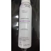 DESODORANTE AEROSSOL TOTAL CARE