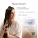 Máscara Capilar Reconstrutora Total Care Alergoshop