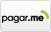 pagarme